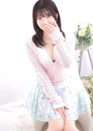 五反田はじめてのエステ 相楽みこと