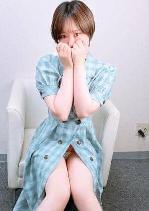 五反田はじめてのエステ 井上ひなた