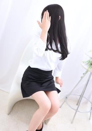 五反田はじめてのエステ 神谷れな