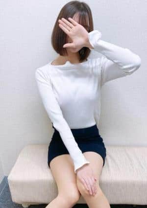 五反田はじめてのエステ 欄ここ