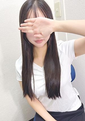 五反田はじめてのエステ 小倉かのん