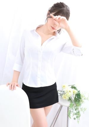 五反田はじめてのエステ 山口みか