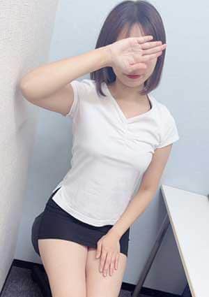 五反田はじめてのエステ 古田ゆな