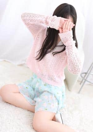 五反田はじめてのエステ 及川まりさ