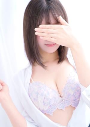 五反田はじめてのエステ 欄ここ