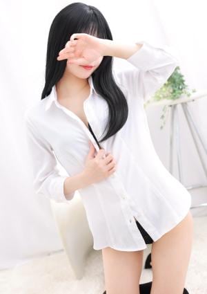 五反田はじめてのエステ 金木れいな