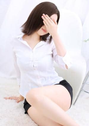 五反田はじめてのエステ 樋口しいな