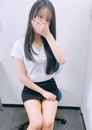 五反田はじめてのエステ 北川あやか