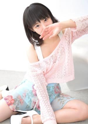 五反田はじめてのエステ 御門りいさ