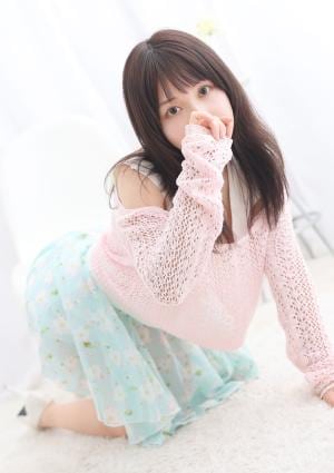 五反田はじめてのエステ 長瀬なこ