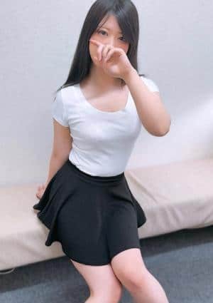 五反田はじめてのエステ 立山あいな