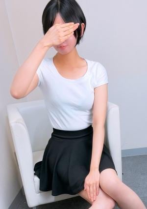 五反田はじめてのエステ 鏡せな