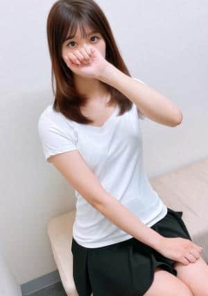 五反田はじめてのエステ 二葉はる