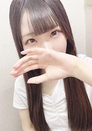 五反田はじめてのエステ 七瀬りり