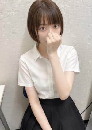 五反田はじめてのエステ 佐藤ちか