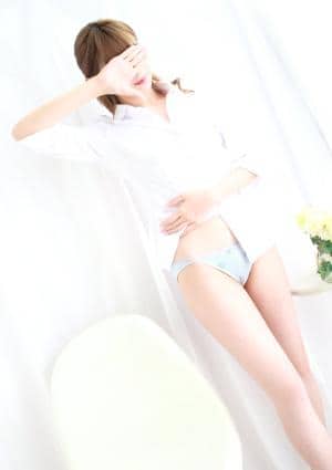 五反田はじめてのエステ 夢野くみん