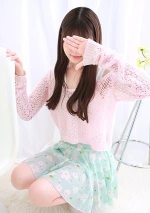 五反田はじめてのエステ 桜れいね