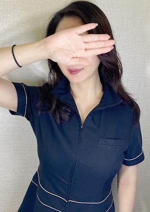 五反田ヒーローズ 市川あや