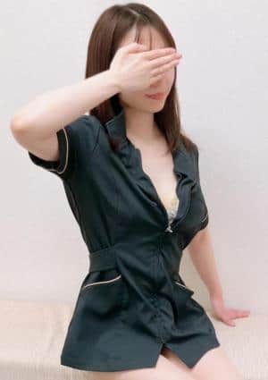 五反田ヒーローズ 西森みれか