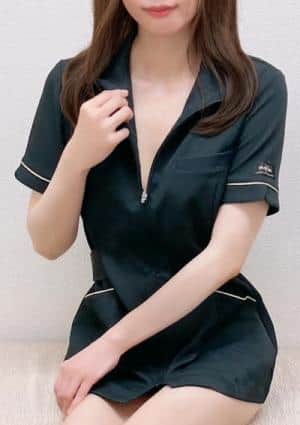 五反田ヒーローズ 愛宕もえか