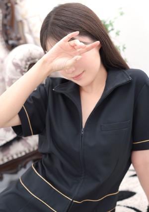 五反田ヒーローズ 溝口ちさと