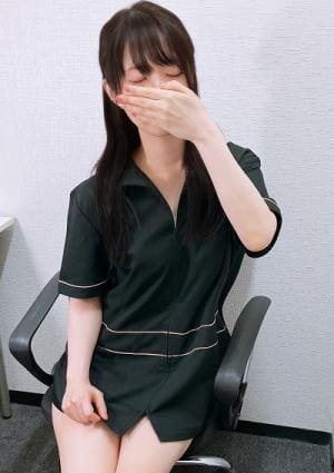 五反田ヒーローズ 湊いつき