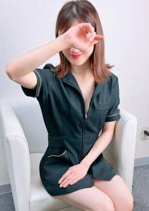 五反田ヒーローズ 小山あみか