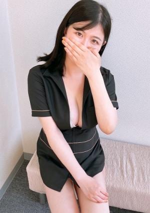 五反田ヒーローズ 白咲じゅん