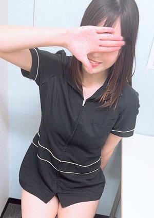 五反田ヒーローズ 生駒さや
