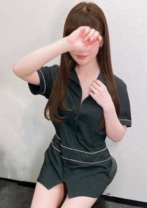 五反田ヒーローズ 城田さえ