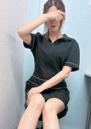 五反田ヒーローズ 本村あけみ