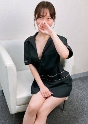 五反田ヒーローズ 久我りな