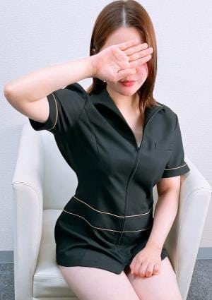 五反田ヒーローズ 宮木ゆあ