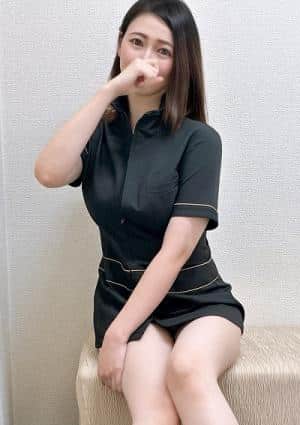 五反田ヒーローズ 皇さつき