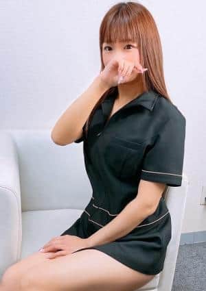 五反田ヒーローズ 七海ゆずは