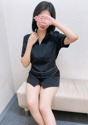 五反田ヒーローズ 香苗えみる