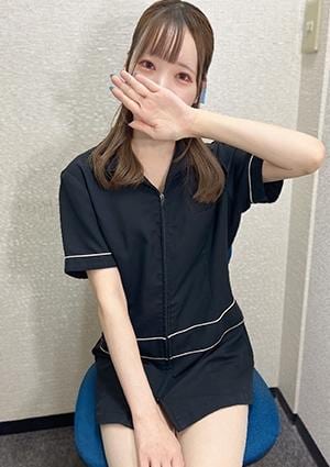 五反田ヒーローズ 月見ういか