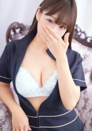 五反田ヒーローズ 七海ゆずは