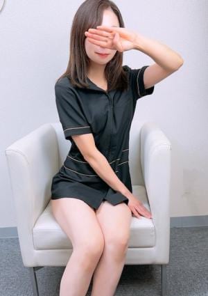 五反田ヒーローズ 青山ひかる