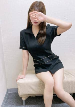 五反田ヒーローズ 山門れい