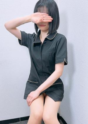 五反田ヒーローズ 朝霞もえぎ