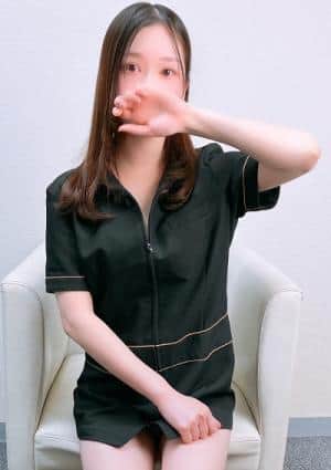 五反田ヒーローズ 新藤みゆな