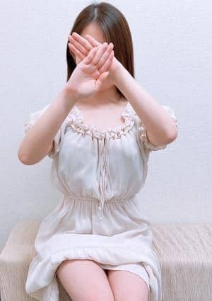 五反田ヒーローズ 篠田あげは