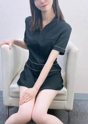 五反田ヒーローズ 平岩めぐる