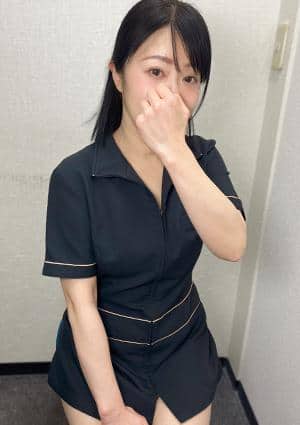 五反田ヒーローズ 津村ききょう