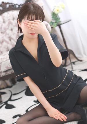 五反田ヒーローズ 夜野つきみ