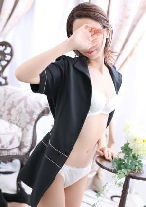 五反田ヒーローズ 響あお