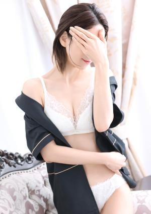 五反田ヒーローズ 響あお