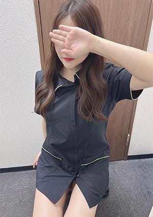 五反田ヒーローズ 東條みらの