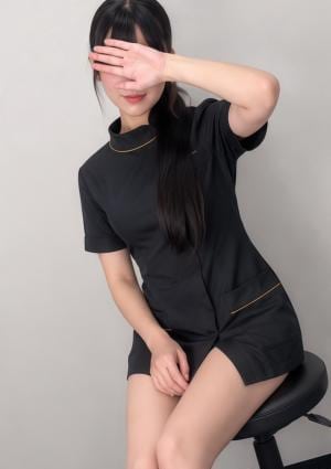 五反田ヒーローズ 月島あみる
